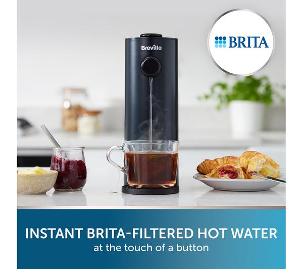 Breville HotCup Hot Water Dispenser