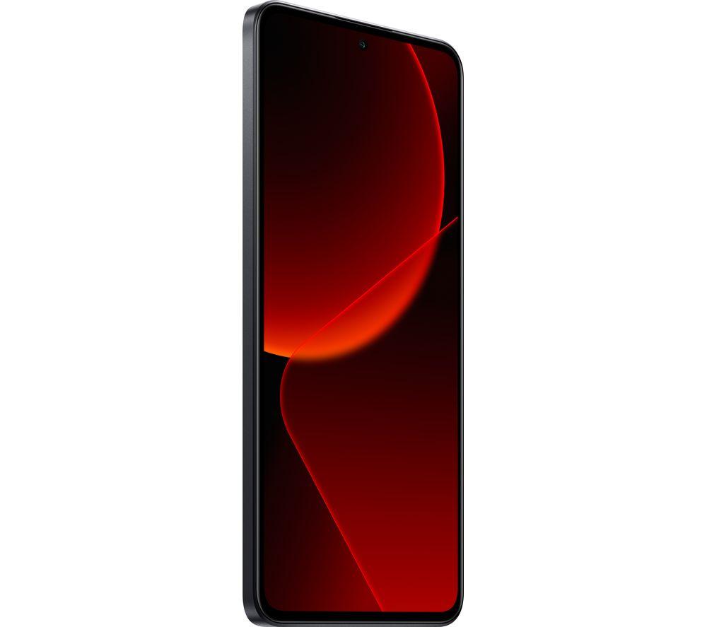 Smartphone/Móvil Xiaomi 13T Pro 6.67 16GB 1TB 5G