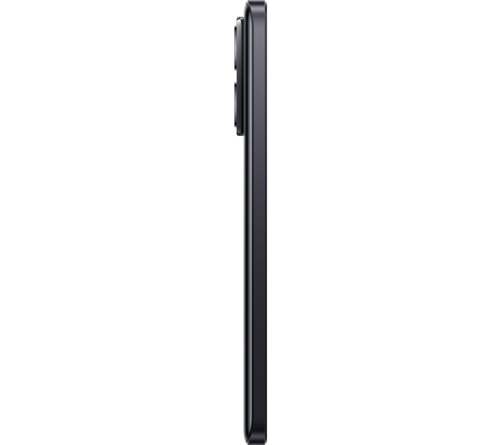 Xiaomi 13T 5G 12GB/256GB Dual SIM Negro