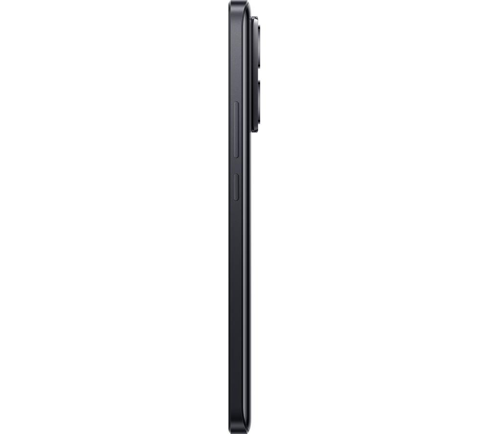 XIAOMI 13T - 256 GB, Black - image 5