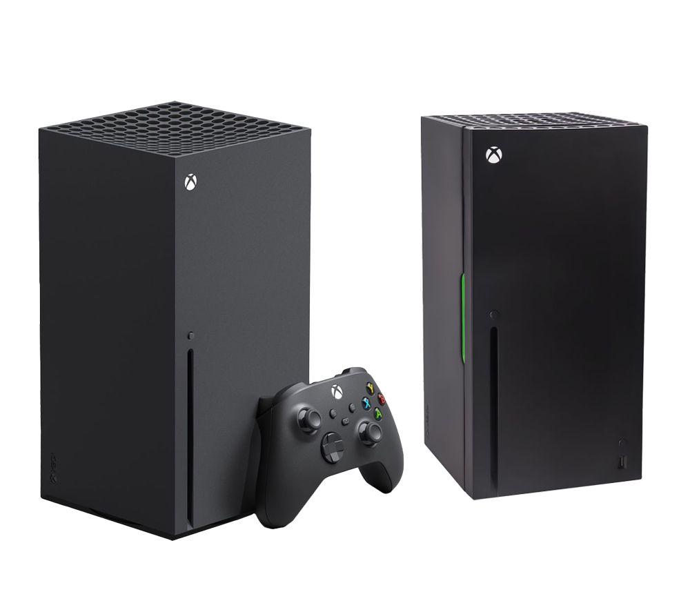 Currys xbox one clearance s bundle