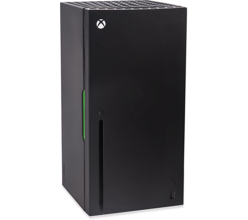 Currys pc world hot sale xbox series x