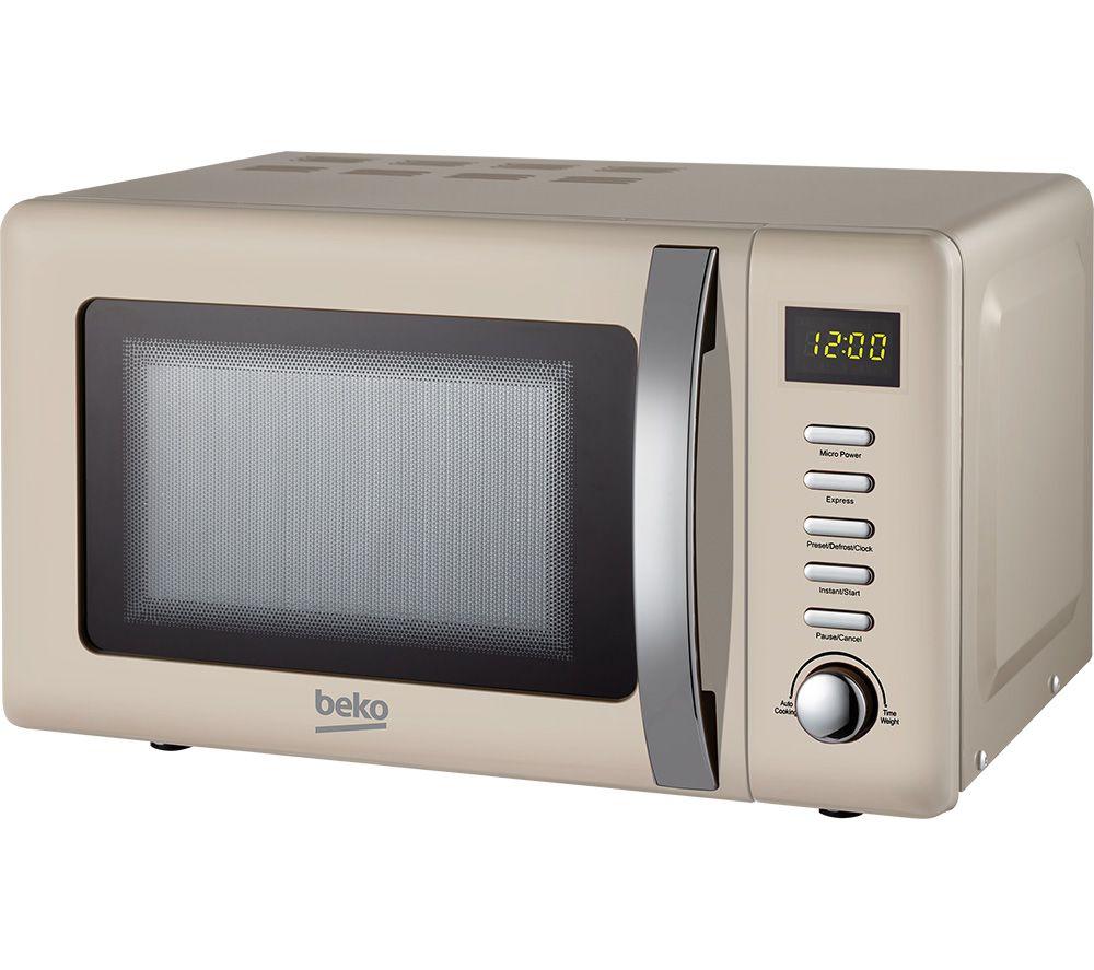 currys microwaves 800w