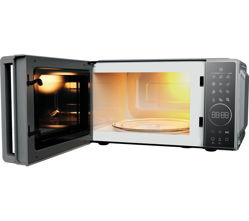 MICROONDE CON GRILL 20LT BEKO