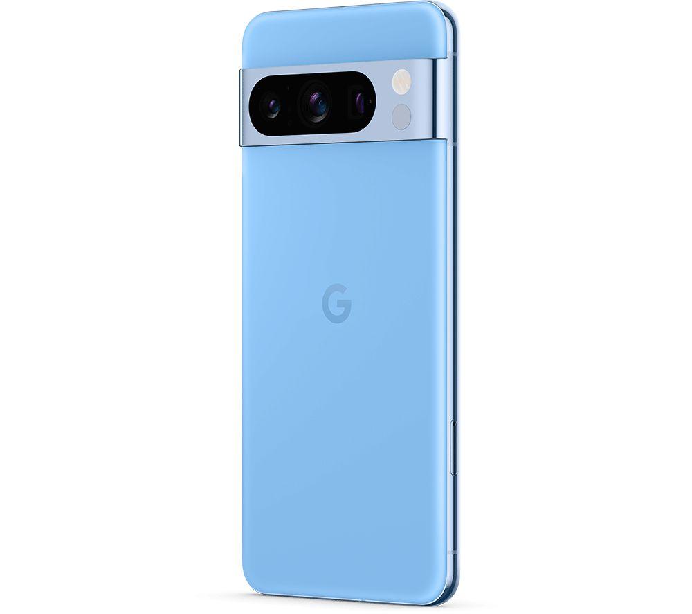 GOOGLE Pixel 8 Pro - 128 GB, Bay - image 7