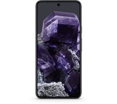 GOOGLE Pixel 8 - 128 GB, Obsidian