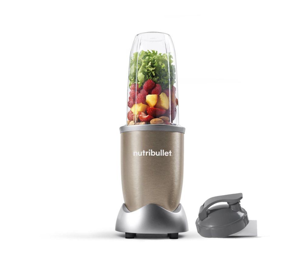 Currys 2025 nutribullet 900