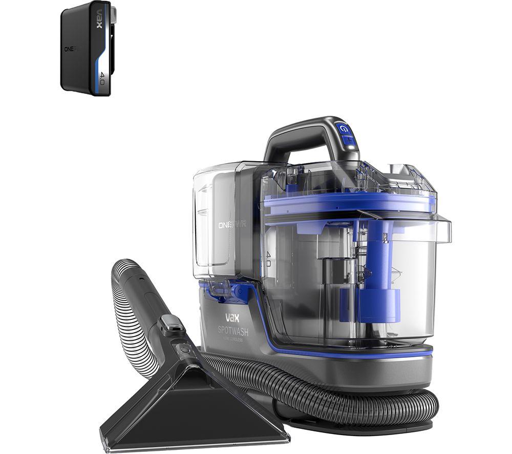 Currys vacuum sale on sale