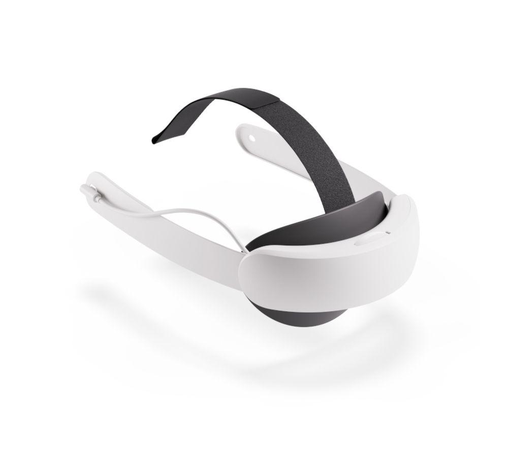 Oculus vr clearance accessories