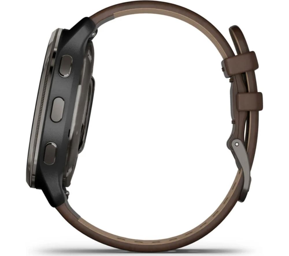 Forerunner 235 currys sales
