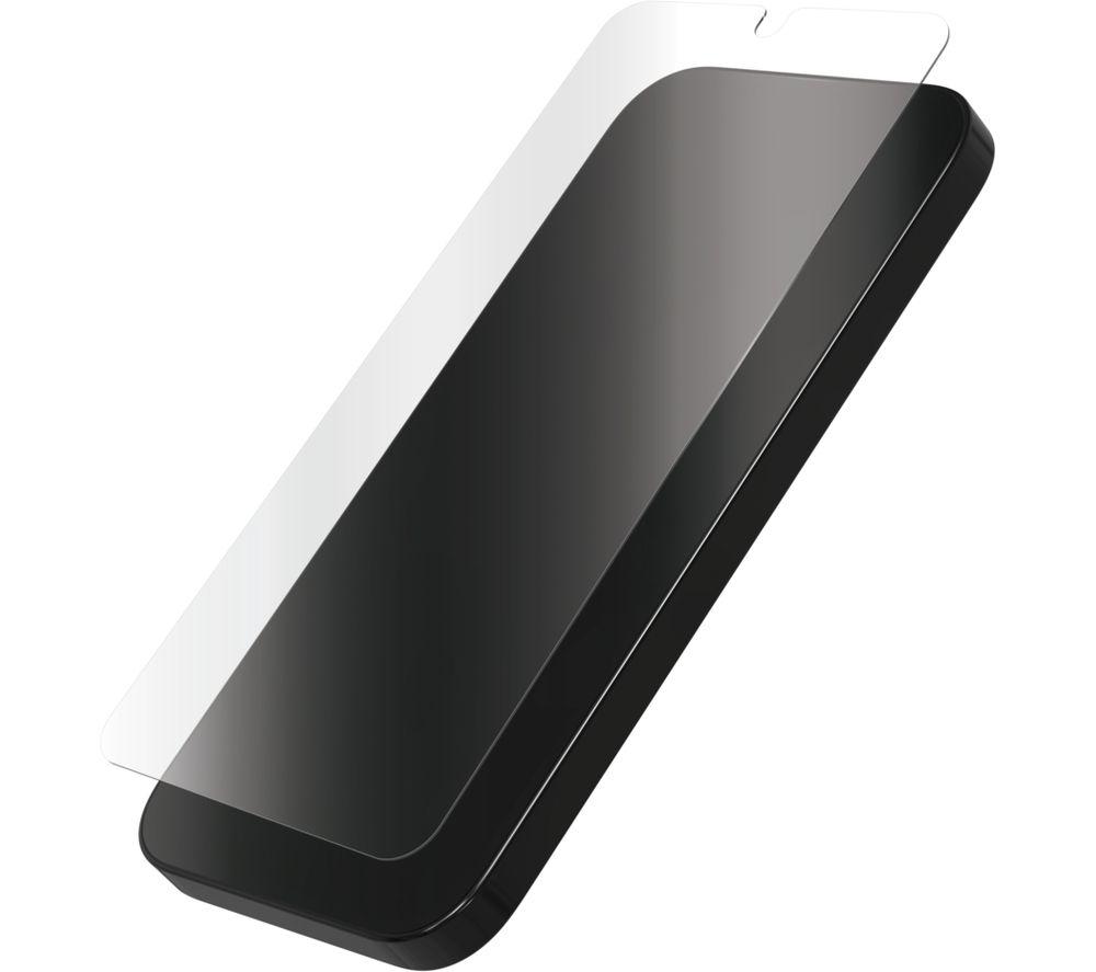 Buy ZAGG InvisibleShield Glass Elite Pixel 8 Screen Protector Currys