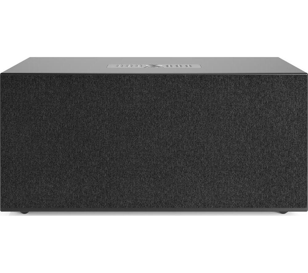 AUDIO PRO C20 Wireless Multi-room Speaker - Black image number 4 of 9