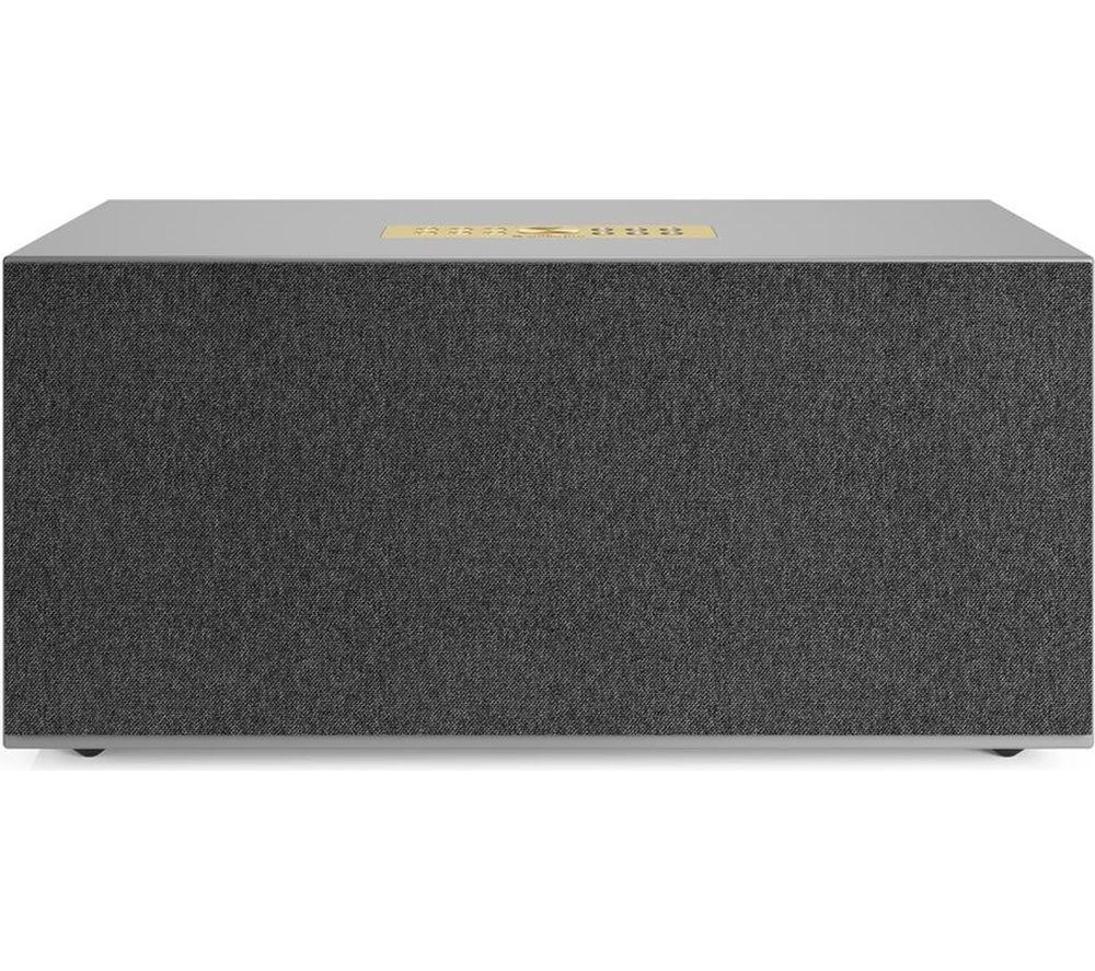 AUDIO PRO C20 Wireless Multi-room Speaker - Grey image number 2 of 8