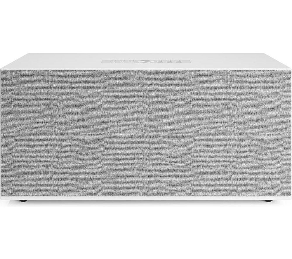 AUDIO PRO C20 Wireless Multi-room Speaker - White image number 2 of 9