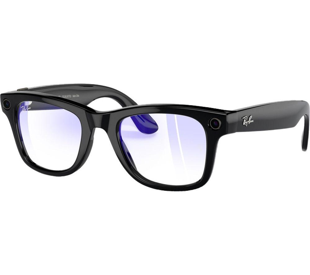 Discount ray cheap ban eyeglass frames