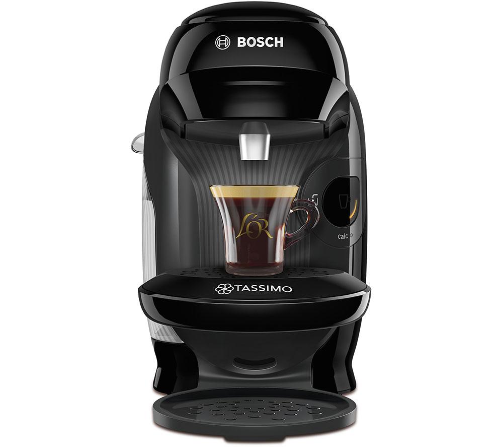 Costa coffee hotsell pod machine