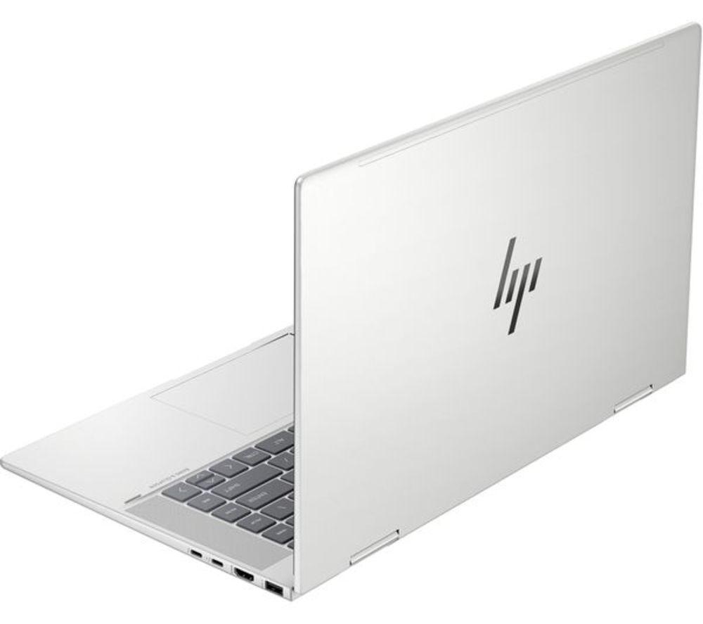 Buy HP ENVY x360 15-fe0550sa 15.6