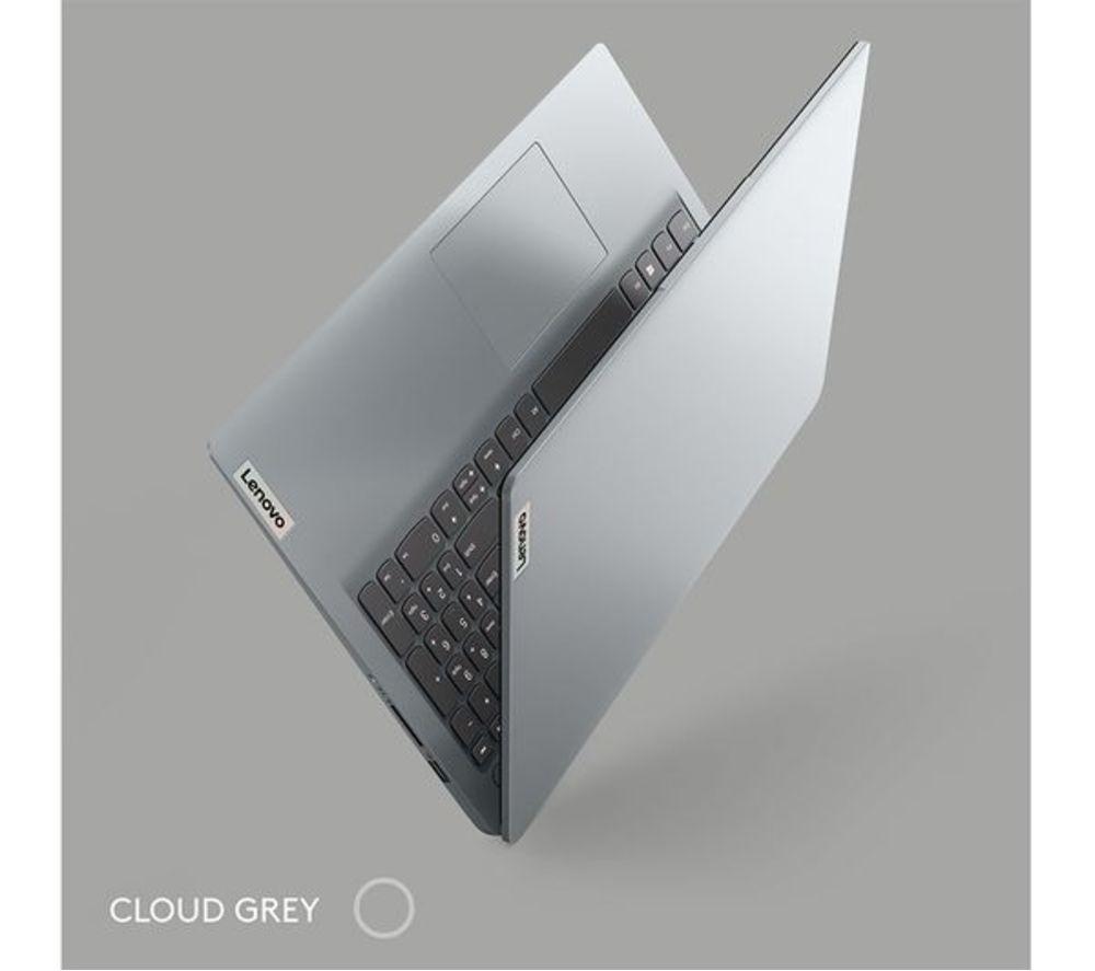 Lenovo 2024 laptop good