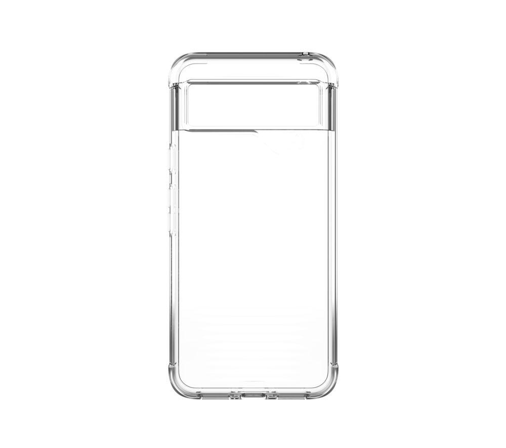 ZAGG Pixel 8 Luxe Case review
