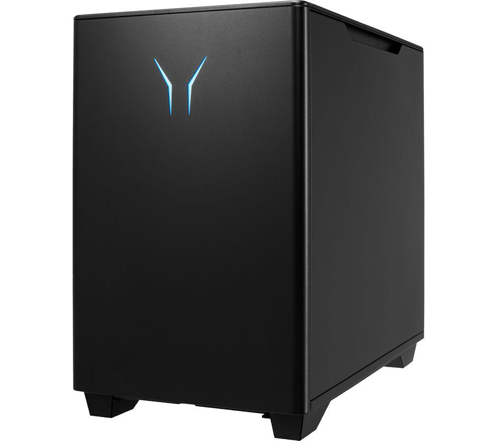 MEDION Erazer Bandit P20 Gaming PC - Intel&reg; Core&trade; i7 13700F, RTX 4070, 1 TB SSD image number 7 of 11