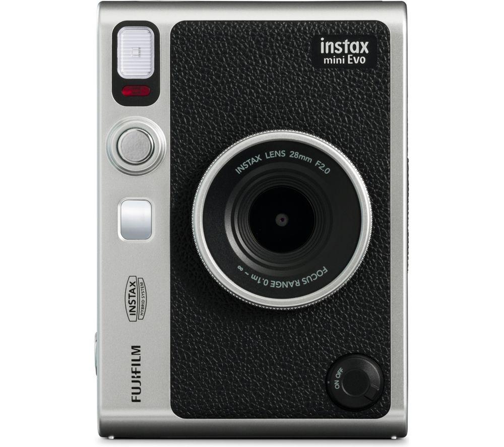 INSTAX® Instant Cameras  Fujifilm [United States]