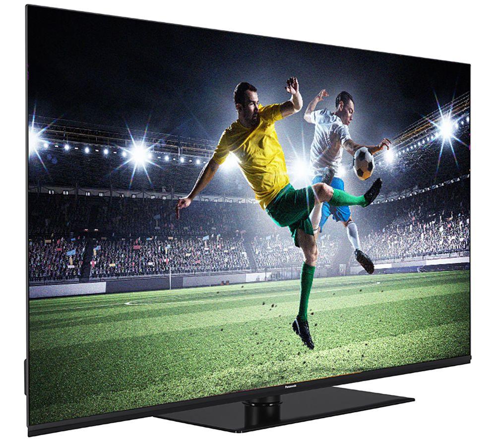 48 inch on sale led tv