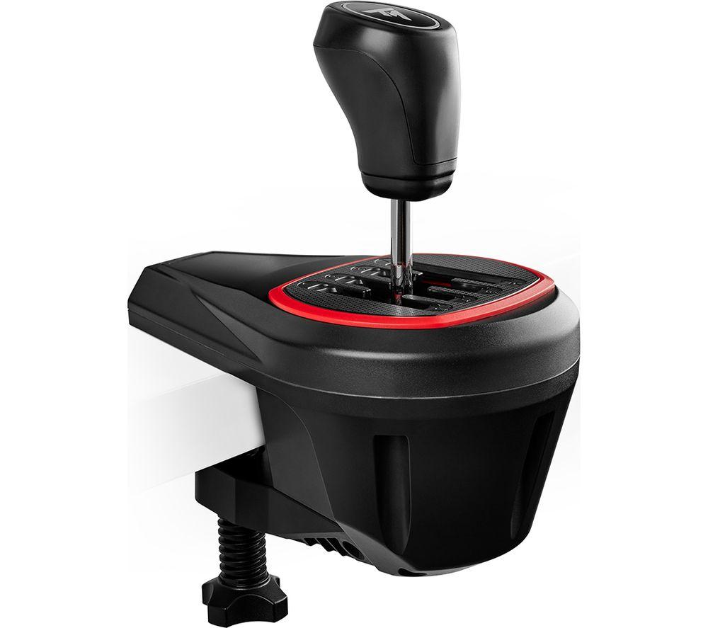 THRUSTMASTER TH8S Shifter image number 3 of 6