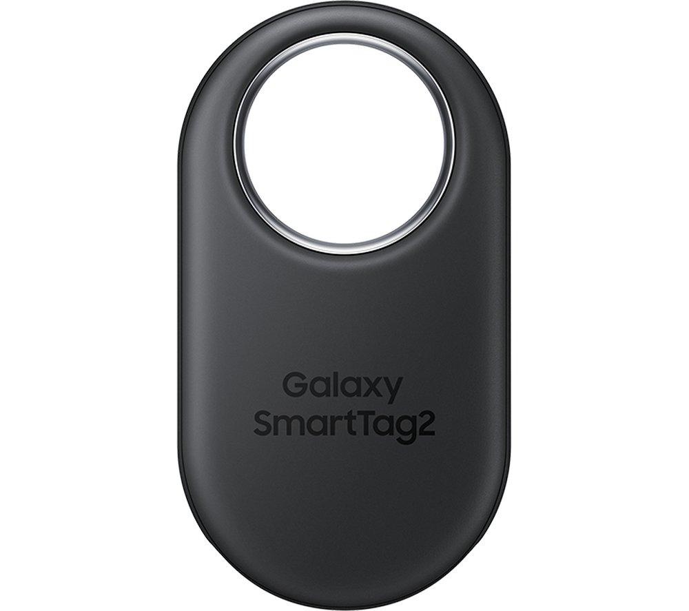 Update] Introducing the New Galaxy SmartTag+: The Smart Way to