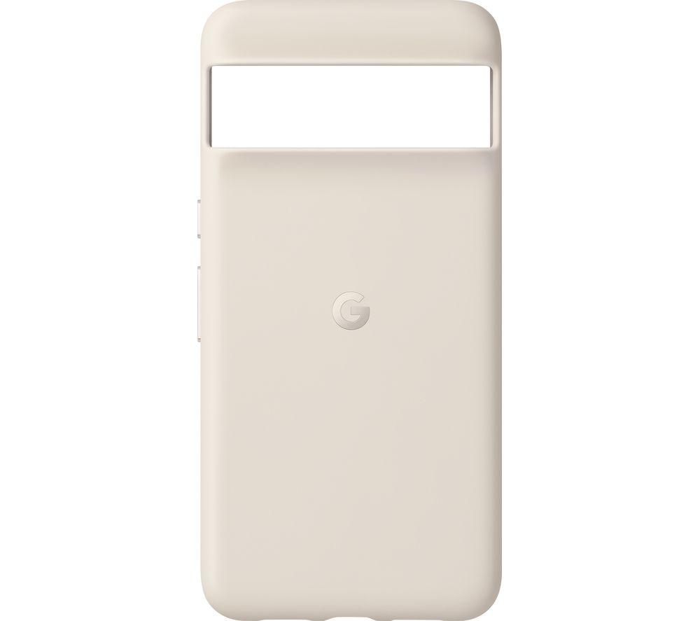 GOOGLE Pixel 8 Pro Case review
