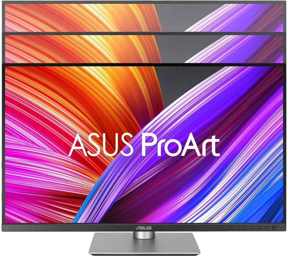 Asus deals proart monitor