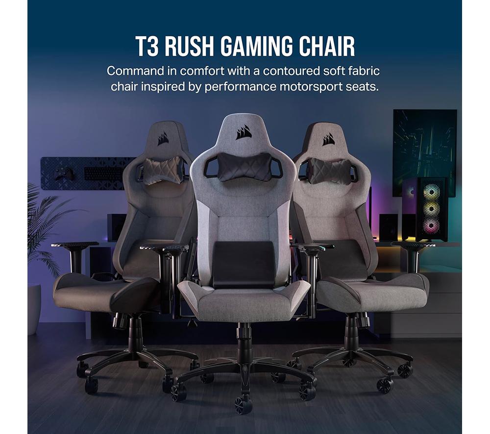 T3 rush deals