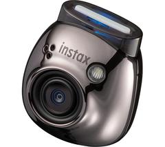 INSTAX Pal Compact Camera - Metallic
