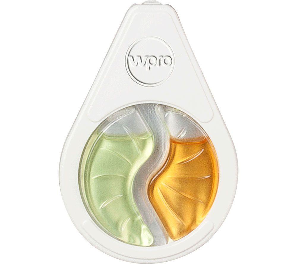 WPRO DeoDish Dishwasher Freshener image number 2 of 3