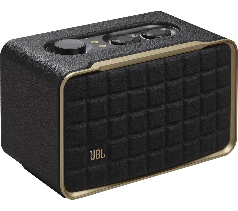 Currys best sale jbl boombox