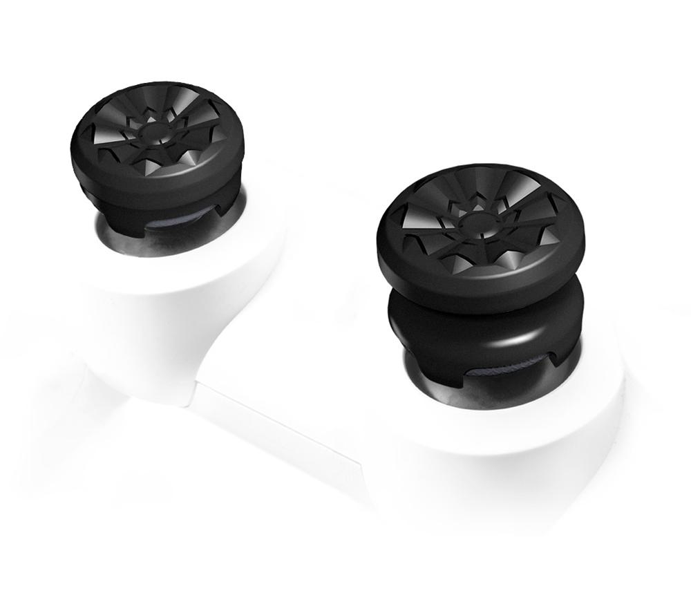 KONTROL FREEK FPS Thumbsticks for PS5 - Galaxy Black image number 2 of 10