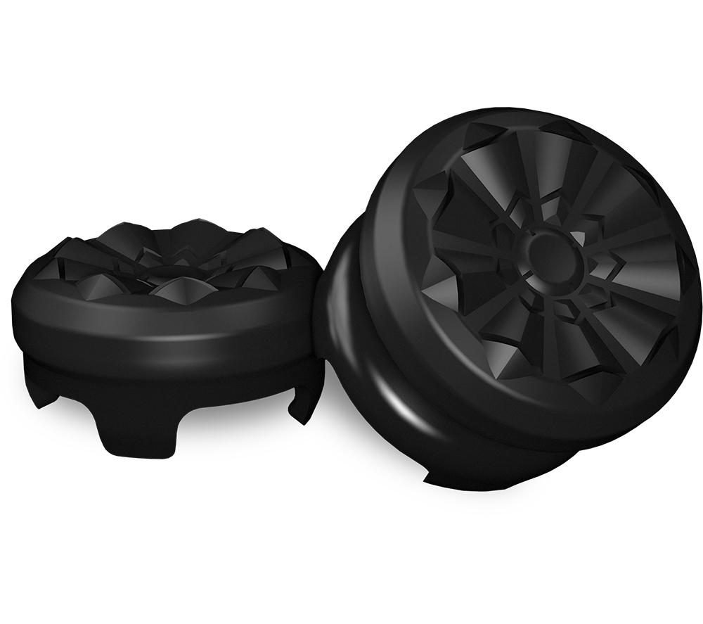 KONTROL FREEK FPS Thumbsticks for PS5 - Galaxy Black image number 3 of 10