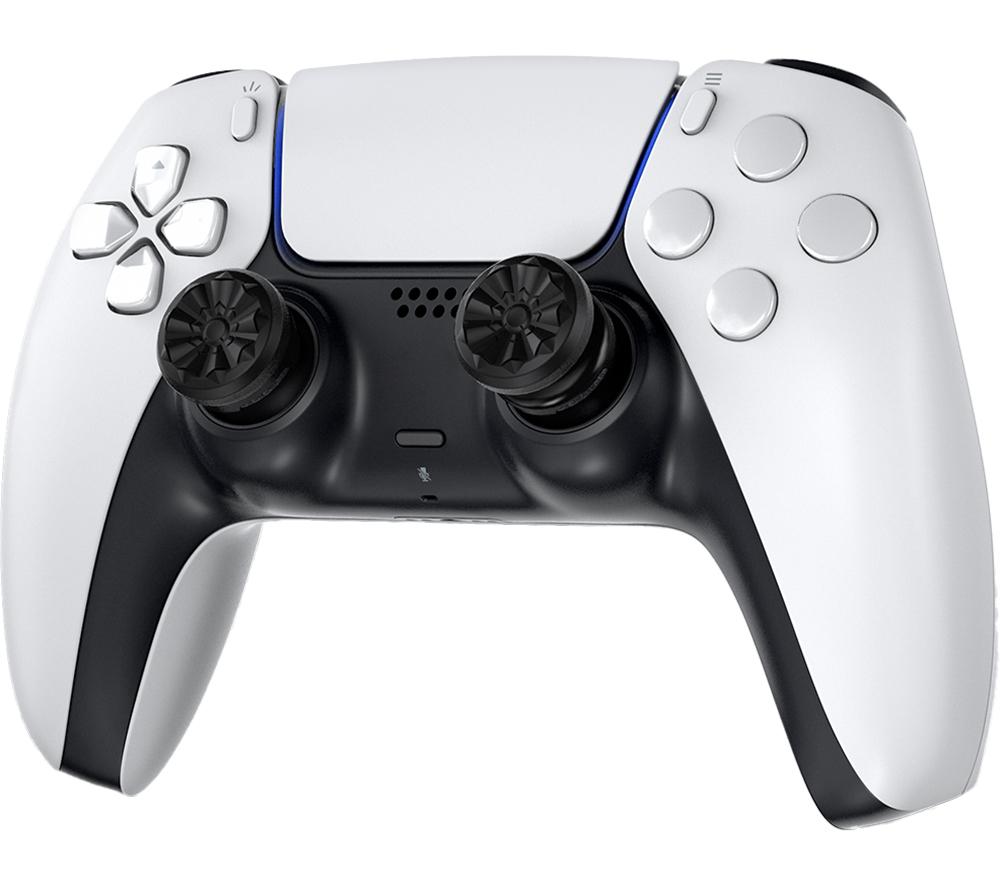 KONTROL FREEK FPS Thumbsticks for PS5 - Galaxy Black image number 6 of 10