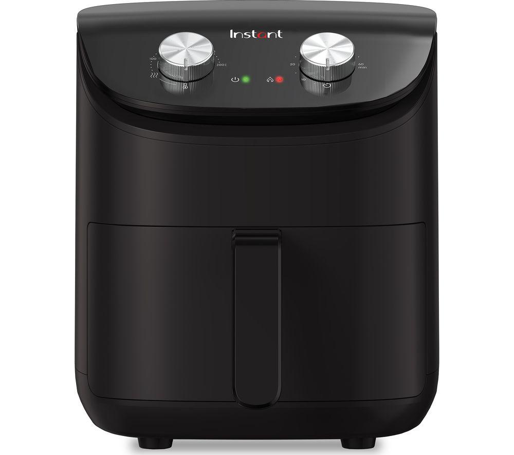 Currys air deals fryer tower