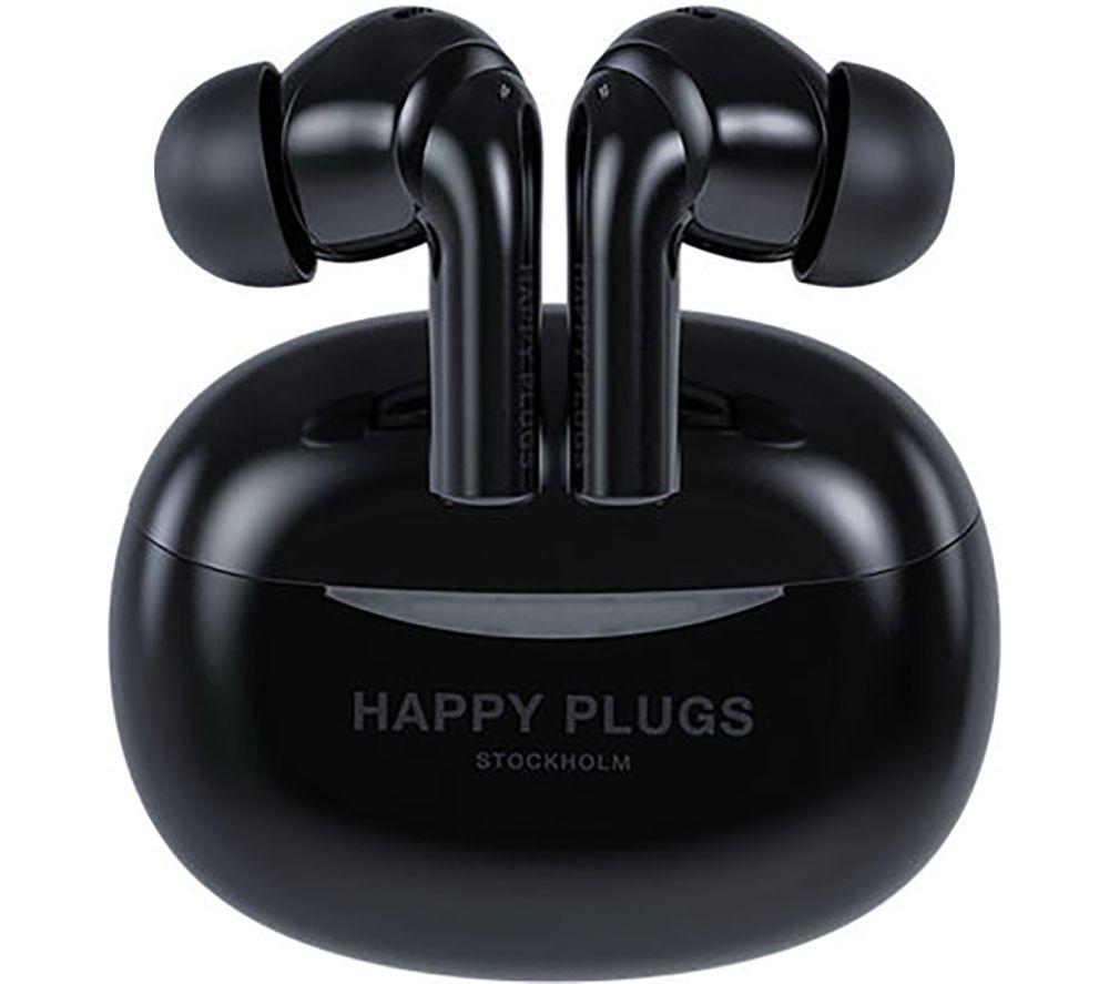 Buy HAPPY PLUGS Joy Pro Wireless Bluetooth Noise-Cancelling