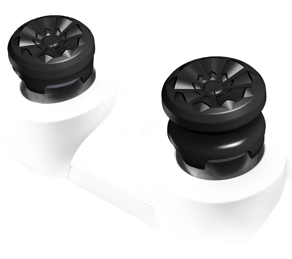 KONTROL FREEK FPS Thumbsticks for Xbox - Galaxy Black image number 2 of 13