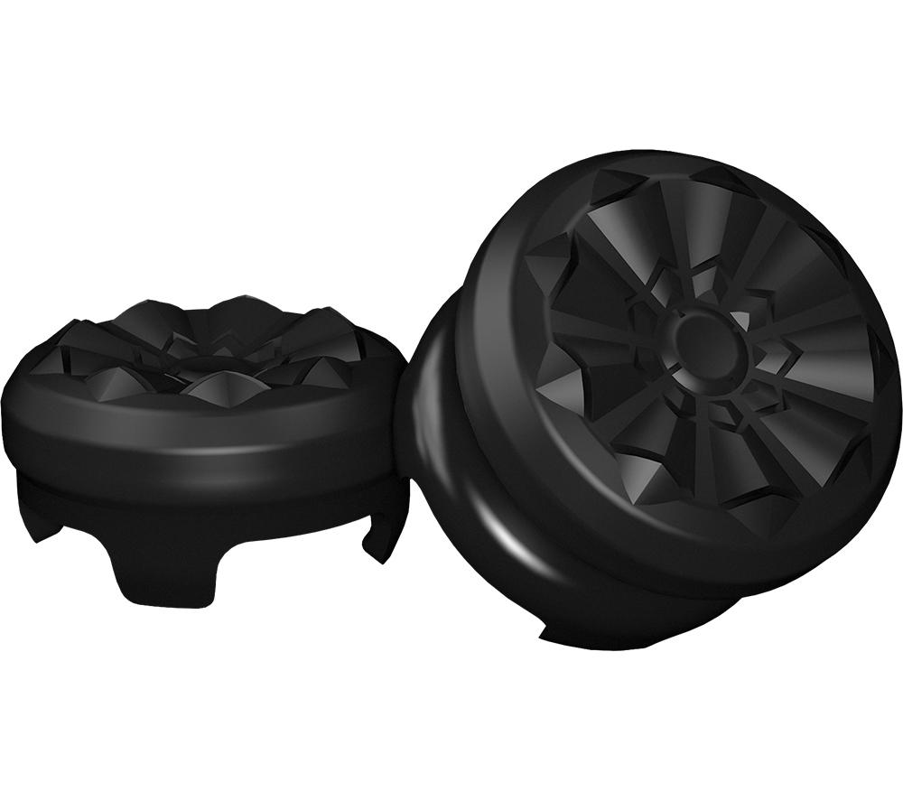 KONTROL FREEK FPS Thumbsticks for Xbox - Galaxy Black image number 3 of 13