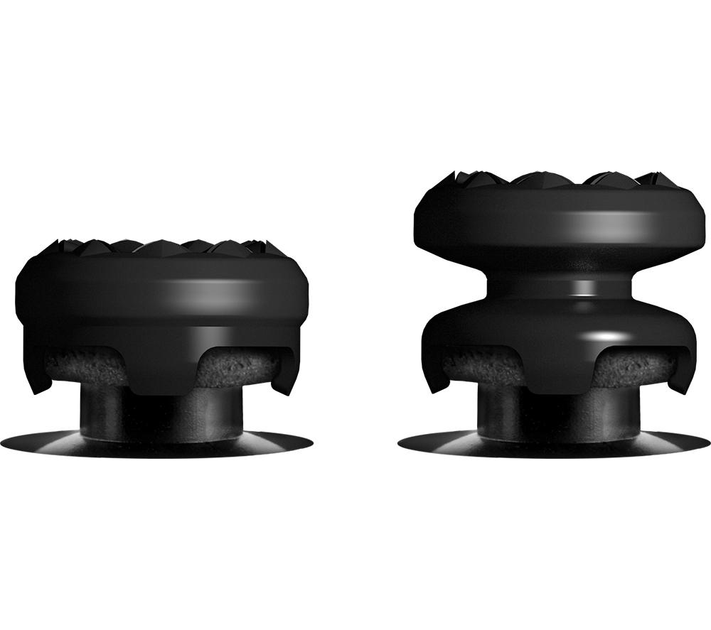 KONTROL FREEK FPS Thumbsticks for Xbox - Galaxy Black image number 4 of 13