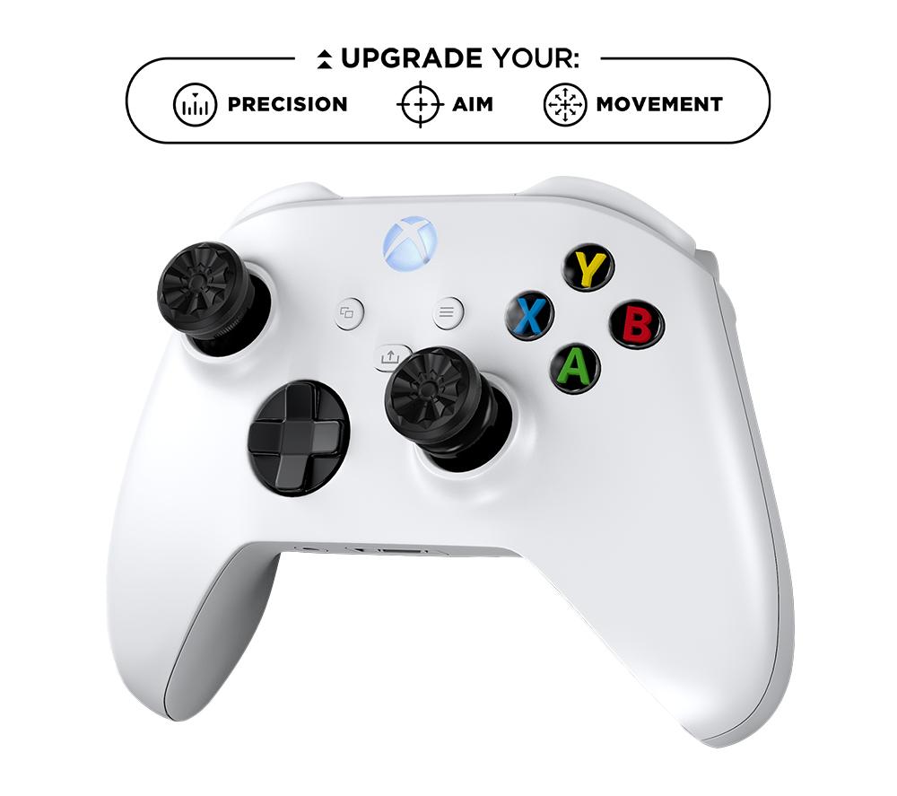 KONTROL FREEK FPS Thumbsticks for Xbox - Galaxy Black image number 5 of 13