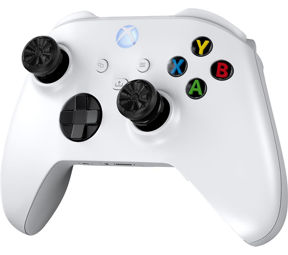 KONTROL FREEK FPS Thumbsticks for Xbox - Galaxy Black image number 6 of 13
