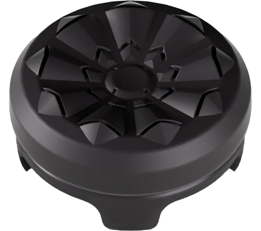 KONTROL FREEK FPS Thumbsticks for Xbox - Galaxy Black image number 11 of 13