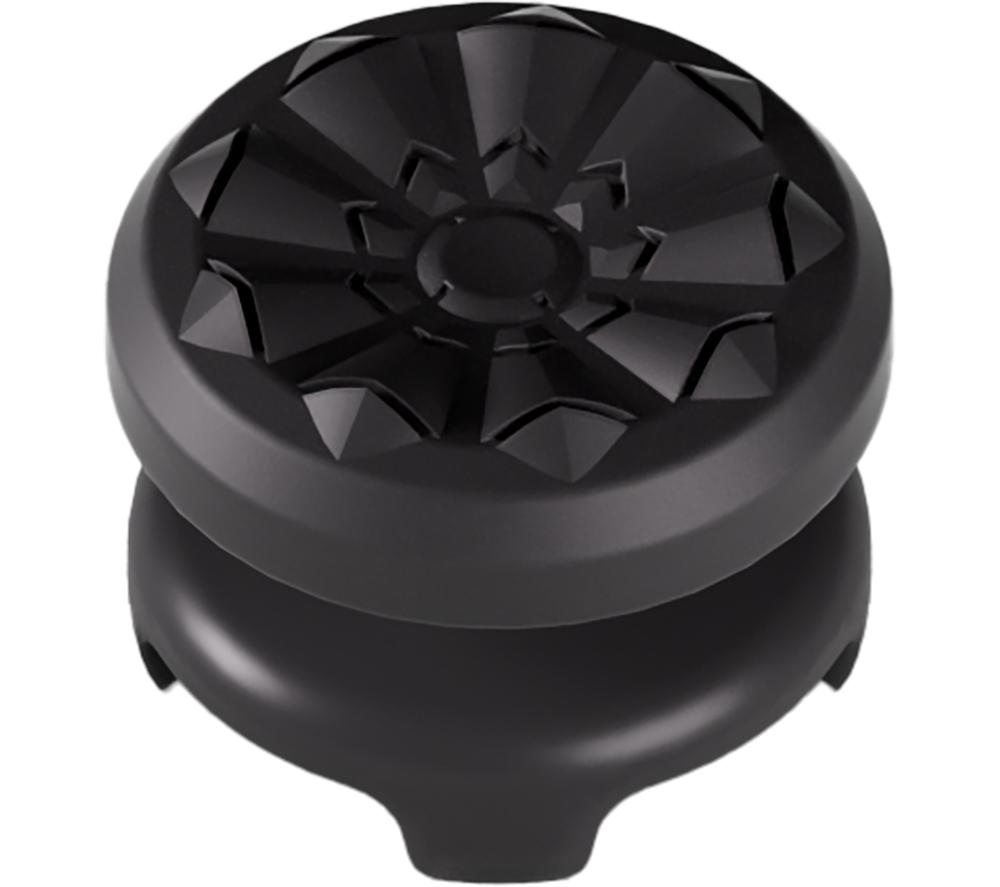 KONTROL FREEK FPS Thumbsticks for Xbox - Galaxy Black image number 12 of 13