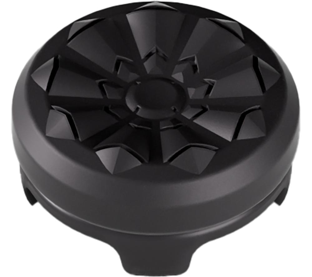 KONTROL FREEK FPS Thumbsticks for Xbox - Galaxy Black image number 13 of 13