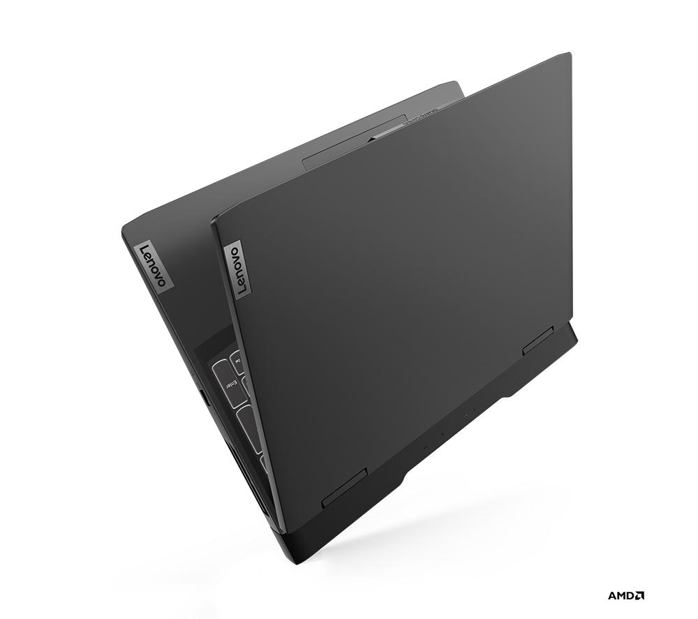 Buy LENOVO IdeaPad Gaming 3 16