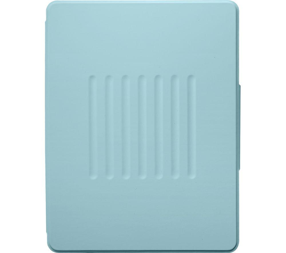 GOJI GIP102BB25 iPad 10.2" & iPad Air 10.5" Folio Case review