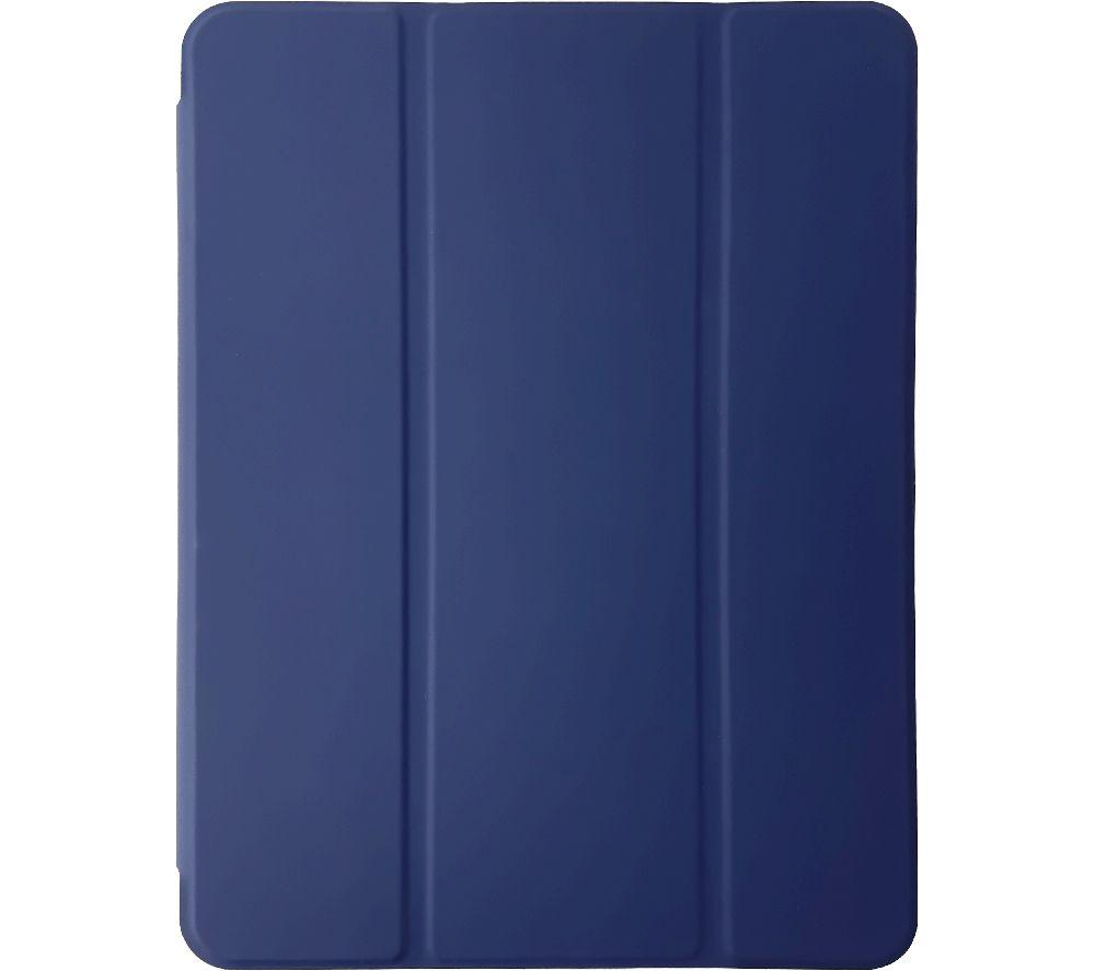 iPad Cases - Cheap iPad Cases